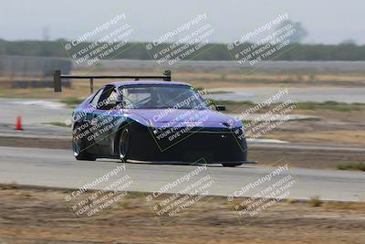 media/Oct-07-2023-Nasa (Sat) [[ed1e3162c9]]/Time Trial/Star Mazda and Esses/